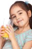 girl-drinking-juice-thumb18374493.jpg