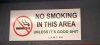 no-smoking-in-this-area-unless-its-good-shit.jpg