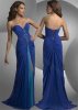Shimmer_Spring2012%2059403-1.jpg