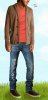 Casual Outfit- Men2.jpg