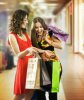 shopping.jpg shopping.jpg