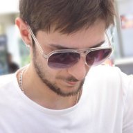 perfectflow