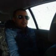 stevco paunov