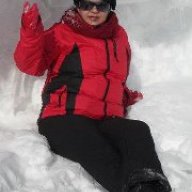 biljana