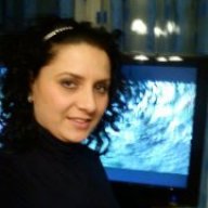 Vanja