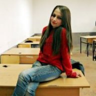 Kristina_15