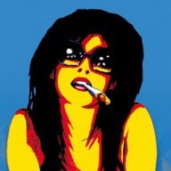 Jozefina