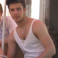 filip990