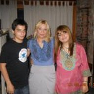 dragana