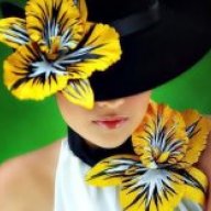 vesna