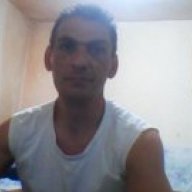 BRANKO