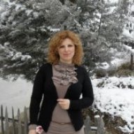sunepetrovska
