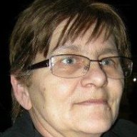 Mira Kolekevska