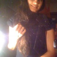 Maci4ka
