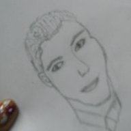 RickY