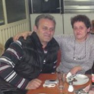 snezana nikolovska