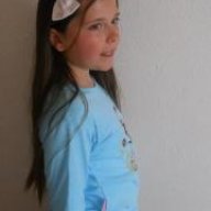 Jovana