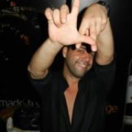 Nick