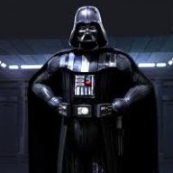 Darth_Vader