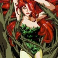 Poison_Ivy