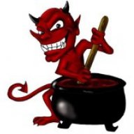 DevilKill001
