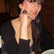TijanaM