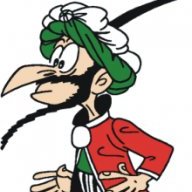 Iznogoud