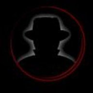 BlackHat