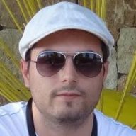 Kiril6