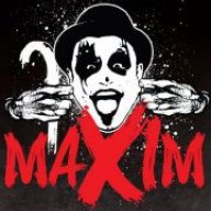 Max A DAM