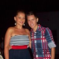 pecece