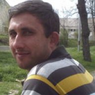 kdnkdn