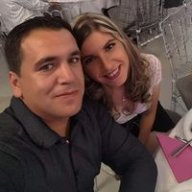 Natalijo