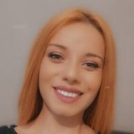 elena.paskovska29@gm