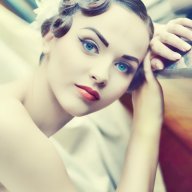 petite.amie