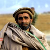 afghanboy