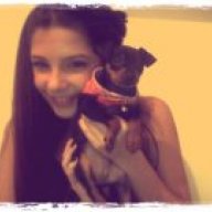 Lewildme<3