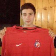 dzekov96