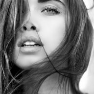 Angrela