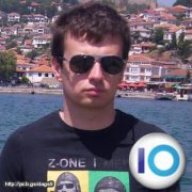 EvIL_GuY