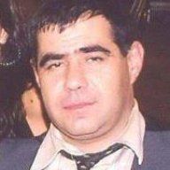 Jovan