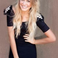 Ivana15