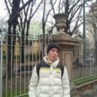 Војдан