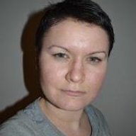 agata