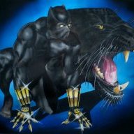 Black_Panter