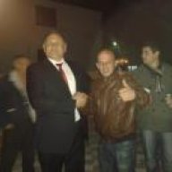 ivica_rasho