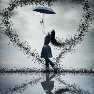 Reamona