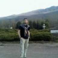 Martino M