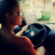Simona Monnchi