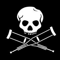 Jackass